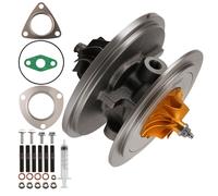 Upgrade Turbocharger Cartridge For Ford Transit 2.2 TDCI 114 KW 2011-14 GTB1749V