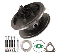 Upgrade Turbocharger Chra Core for Ford Transit 2.2 TDCI 114KW 155HP 2001-2014