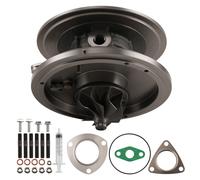 Upgrade Turbocharger Chra Core for Ford Transit 2.2 TDCI 114KW 155HP 2001-2014