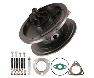 Upgrade Turbocharger Chra Core for Ford Transit 2.2 TDCI 114KW 155HP 2001-2014