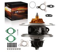 Upgrade Turbocharger Chra Core For Nissan Navara 2.5l 126kw 2005-16 769708-5004s