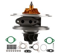 Upgrade Turbocharger Chra Core For Nissan Navara 2.5l 126kw 2005-16 769708-5004s