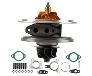 Upgrade Turbocharger Chra Core For Nissan Navara 2.5l 126kw 2005-16 769708-5004s