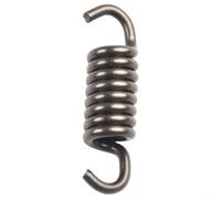 Upgrade Your Brushcutter with This Clutch Spring Compatible with 43cc / 52cc Models