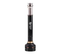 Upgrade your Cajon Drum with this Professional Pickup - Easy Installation and Superior Sound Quality - Perfect for Musicians and Performers of all Levels