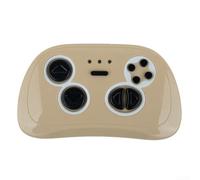 Upgrade Your Child's Ride On Experience with the Newest Model of the HH670K 2 4G Receiver, Suitable for Various Cars (HH-619Y RC)