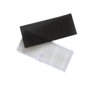 Upgrade Your Cleaning Experience with For For For For L6 Pro & For T10 Filters