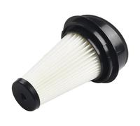 Upgrade Your Cleaning Routine With 2pcs Filters，Compatible For BEKO VRT61821 VRT61818 VRT61814 Vacuum Cleaner Accessories