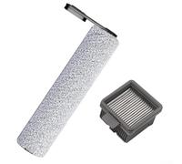 Upgrade Your Cleaning Routine with For Tosima H1 Roller Brush and Filter