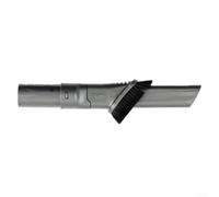 Upgrade Your Cleaning Routine with the For Shark Duster Crevice Tool and Brush