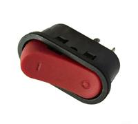 Upgrade Your E bike with For Hailong 12 Battery Case Power Switch Exquisite Design