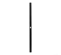 Upgrade Your Electric Scooter with this Ergonomic Handlebar for M365 Improved Control and Comfort (52.2cm)
