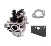 Upgrade Your Engine's Performance With Carburetor 55S Designed For Specific Models Like XT650 & XT675