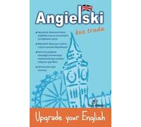 Upgrade your English (Angielski bez trudu)