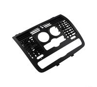 Upgrade Your For Mercedes with A/C Air Vent Outlet Panel for Vito For Viano 2004 2015 (A)