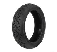 Upgrade Your For Mi4 Ultra with Self Healing Tires Compatible with For Navee S65 for Improved Ride Stability and Puncture Resistance