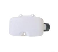 Upgrade Your For Mitsubishi TU26 for SNIPPER with a New Fuel Tank