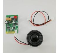 Upgrade Your For Smart Wheel Balance Scooter with Our Replacement Motherboard for Efficient Performance