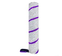 Upgrade Your For XClean 10 with This Efficient Roller Brush Easy Snap Fit (1 PACK)