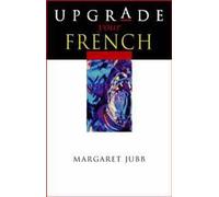 Upgrade Your French