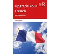 Upgrade Your French