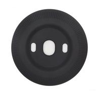 Upgrade Your Home Aesthetics with a Stylish Wall Plate Cover for Your For Nest Learning Thermostat