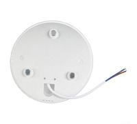 Upgrade Your Lighting with LED Conversion Module, Magnetic Holder Retrofit Kit 12W, 18W, 24W, Long Service Life, (12W)