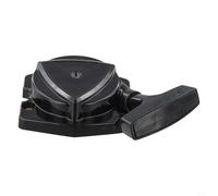 Upgrade Your Outdoor Equipment with A051003411 Recoil Starter Assembly for For Echo PB8010 PB9010 Backpack Blowers