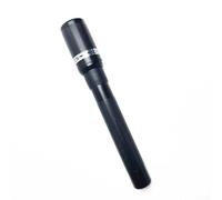 Upgrade Your Playing Style with the Efficient Design of a 302mm Snooker Extension Tool