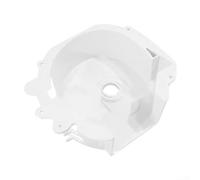 Upgrade Your Refrigerator with Whole Parts 241885001 Ice Maker Crusher Shell for Quick Ice Production