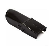 Upgrade Your Snow Throwing Experience with ForFor 762222MA Snow Chute Assembly for Exceptional Performance