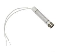 Upgrade Your Soldering Experience with This Reliable 220V Heating Element Compatible with Multiple Tips (75W)
