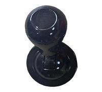 Upgrade Your Start Button with Aluminum Alloy Cover Replacement Push to Start Ignition Sticker 15