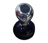 Upgrade Your Start Button with Aluminum Alloy Cover Replacement Push to Start Ignition Sticker 15