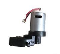 Upgrade Your Sweeper's PerFor Formance with Main Roller Brush Motor For For Deebot DT88 DM88 DM65 DC68 900 DE53 DE55, Reliable and Efficient, Long Service Life Buy Now