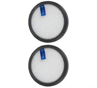 Upgrade Your Vacuum Cleaner with this Replacement Filter for Cordless Handheld 8930377 PC BS 3037A