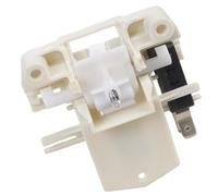 Upgraded 00048 DD81-02132A Dishwasher Door Latching for DW80K5050UB DW80F600UTB DW80F600UTS DW80F800UWS Accessorie Door Hook Secure Assembly