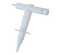 Upgraded 2 in 1 HDTV Opener for Rear Back Covers Televisions Replacement Part Repair Part for BN81-14946B BN81-1288 Home Repair Tool