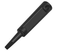 Upgraded 2 in 1 HDTV Opener for Rear Back Covers Televisions Replacement Part Repair Part for BN81-14946B BN81-1288 Home Repair Tool