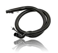 (Upgraded 2025) Flexible Hose for Bissell Model 25K3, 27F6, 30K7, 35K3, 66E1, 66E13, 66E17, 66E1Q, 66E12,73H5, 80X9, 94Y2 and 3624, 2505, 3624, 2458, 2891, 3194, 1565 Fits OEM # 2037905 and 1606643