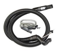 (Upgraded 2025) Flexible Replacement Assembly Lift-Off Hose for Various Bissell Carpet Cleaners - Fits Models 2505, 3624, 2458, 2891, 3194, and 1565