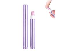 Upgraded 3-in-1 nail care pen, multi-function nail cuticle oil pen, nail essence pen, moisturizing and shining nail care