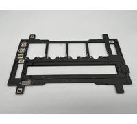 Upgraded 35mm Film Slide & Negative Holder for perfection V100 V200 V300 V330 V370 Scanner