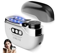 Upgraded 4 in 1 Electric Nail clippers-251031-03