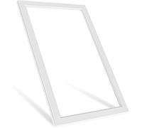 Upgraded 42x28.5" 241872513 Refrigerator Door Gasket Replacement Compatible with Frigidaire Kenmore Freezer Door Gasket Fridge Seal Part 241872506 240370906 240542118 5304439521 5304439523 240390701