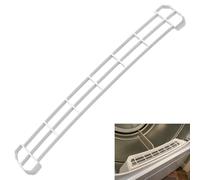 Upgraded 510502W Dryer Lint Filter Cover Compatible with Amana, Speed Queen and a range of Dryer Replace D510502W, AP6284689, 510502W - Dryer Lint Trap Cover