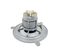 Upgraded 524922P Dishwasher Pump Motor Fit for Fisher & Paykel Dishwasher DD24 DS24 DD60 DS60 9 and 10 Series Models 6 x 6 x 4 in Replace M1527674 Pd00069208 AP6791713 518712P