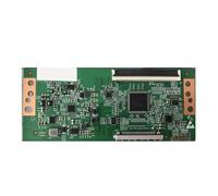 Upgraded 65 Inch Logic Board HV650QUB-F9C 4K 2K(2K)
