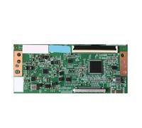 Upgraded 65 Inch Logic Board HV650QUB-F9C 4K 2K(4K)