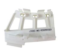 Upgraded 6501KW2002A Washer Rotor Position Sensor for LG